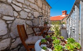 Apartman Lidija
